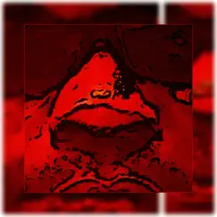 Come Closer - Single by Rund33p album reviews, ratings, credits