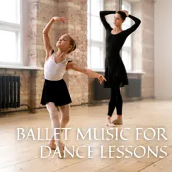 Perform in Ballet Music (3/4 Time Signature) Song Lyrics