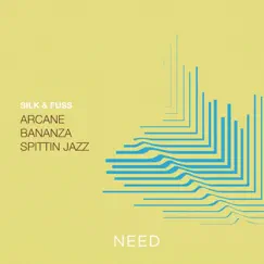 Bananza Song Lyrics