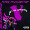 TM's Time: The Turnt Man's Edition album lyrics, reviews, download