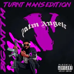 TM's Time: The Turnt Man's Edition by BigAntTM album reviews, ratings, credits
