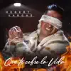 Que Te Cobre la Vida - Single album lyrics, reviews, download