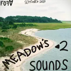 Meadow's Sound, Vol. 2 by Lennox Foxwood album reviews, ratings, credits