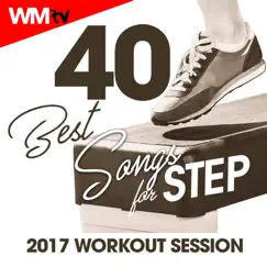 I'M Every Woman (Workout Session) Song Lyrics