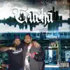 Trucha (feat. Yung Profhet) - Single album lyrics, reviews, download