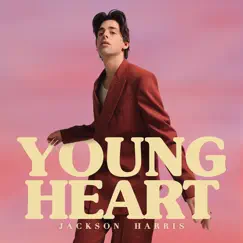 Young Heart Song Lyrics