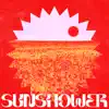 Sunshower - EP album lyrics, reviews, download