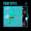 Four Fifths (feat. Ruslan Sirota & Chesley Allen) [Tiny Room Sessions] - Single album lyrics, reviews, download