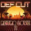 Retro Love 2 album lyrics, reviews, download