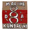 Marcha da Kundalini - Single album lyrics, reviews, download