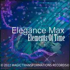 Elements of Time by Elegance Max album reviews, ratings, credits