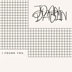 I Found You - Single by Joan Dablin album reviews, ratings, credits