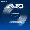 La Isla Bonita (feat. Akasha) - Single album lyrics, reviews, download