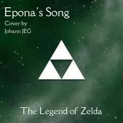 Epona's Song (From 