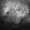 Crash Landing (feat. Avenue Voices) - Single album lyrics, reviews, download