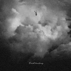Crash Landing (feat. Avenue Voices) - Single by Cooogi album reviews, ratings, credits