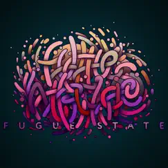 Futile Intricacies - EP by Fugue State album reviews, ratings, credits