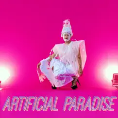 Artificial Paradise by KendrickEXPO album reviews, ratings, credits