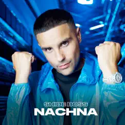 Nachna (UK Drill Remix) Song Lyrics