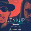 Link Up (feat. Kent Jones & Beenie Man) - Single album lyrics, reviews, download
