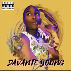 Need You Now - Single by Davante Young album reviews, ratings, credits