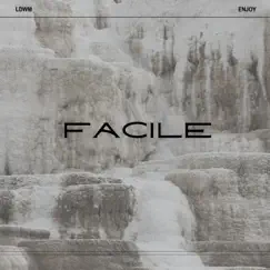 Facile - Single by LDWM album reviews, ratings, credits