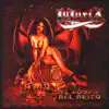 El Poder del Deseo album lyrics, reviews, download