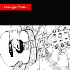 Kenangan Teman - Single by The Eastern album reviews, ratings, credits