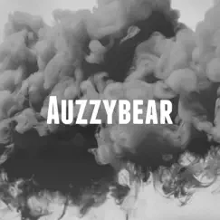 Baggage - Single by Auzzybear album reviews, ratings, credits