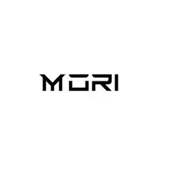 Tesla - Single by Mori album reviews, ratings, credits