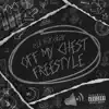 Off My Chest Freestyle - Single album lyrics, reviews, download