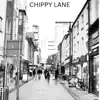 Chippy Lane - Single album lyrics, reviews, download