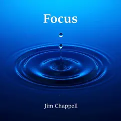 Focus by Jim Chappell album reviews, ratings, credits