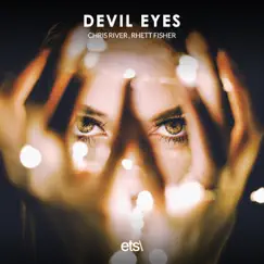 Devil Eyes Song Lyrics