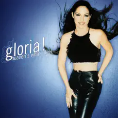 Gloria's HITMIX (I'm Not Giving You Up / Reach, You'll Be Mine / Mi Tierra / Live For Loving You / Tres Deseos / Everlasting Love / Turn The Beat Around) [Edit] Song Lyrics