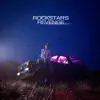 Rockstar's Revenge - Single album lyrics, reviews, download