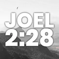 Joel 2:28 - Single by Jomar album reviews, ratings, credits