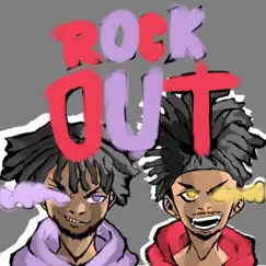 Rock Out (feat. KIE) - Single by SoloLasky album reviews, ratings, credits