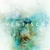 Ventisca - Single album lyrics, reviews, download