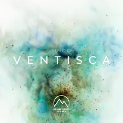 Ventisca Song Lyrics