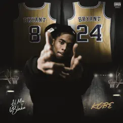 Kobe - Single by Lil Moe 6Blocka album reviews, ratings, credits