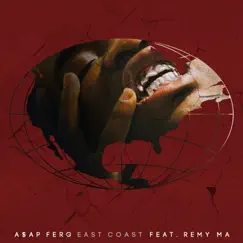 East Coast (feat. Remy Ma) Song Lyrics