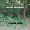 Second Hand Rose song lyrics