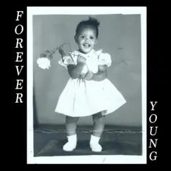 Forever Young - Single by Janine Ayn album reviews, ratings, credits