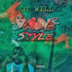 Dade Style by GT Will album reviews, ratings, credits