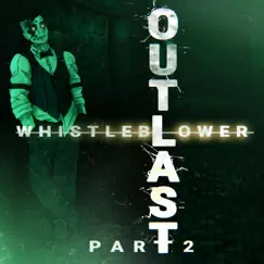 Outlast, Pt. 2 - Single by Downfvll album reviews, ratings, credits