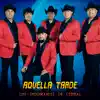 Aquella Tarde - Single album lyrics, reviews, download