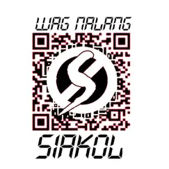 Wag Nalang - Single by Siakol album reviews, ratings, credits