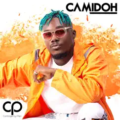 Hot Pursuit - Single by Camidoh album reviews, ratings, credits