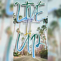 Live It Up - Single by SKEE album reviews, ratings, credits